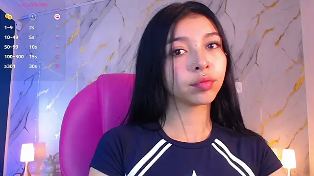 Snapshot of pettit_courtny chatting on 03/21/25, 07:02 pettit courtny online show from 03/21/25, 07:02