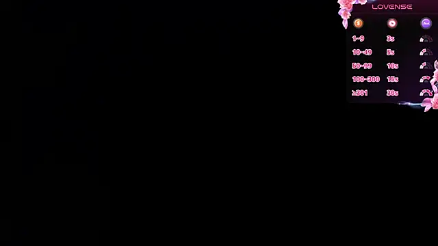 Snapshot of pettit_courtny chatting on 02/19/25, 07:37 pettit courtny online show from 02/19/25, 07:37