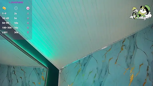 Snapshot of pettit_courtny chatting on 03/18/25, 01:57 pettit courtny online show from 03/18/25, 01:57