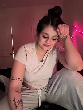 Sashabbay online show from 04/19/26, 07:20