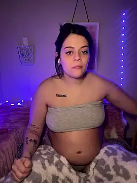 Sashabbay online show from 01/17/26, 02:59