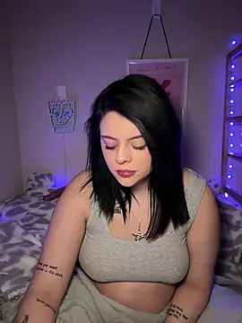 Sashabbay online show from 01/14/26, 07:12