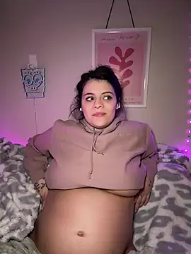 Sashabbay online show from 01/11/26, 11:55