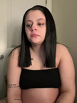 Snapshot of Sashabbay chatting on 02/23/26, 05:52 Sashabbay online show from 02/23/26, 05:52