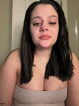 Snapshot of Sashabbay chatting on 02/22/26, 04:59 Sashabbay online show from 02/22/26, 04:59