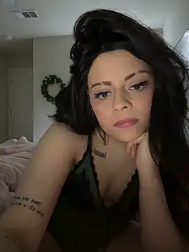 Sashabbay online show from 12/20/24, 08:17