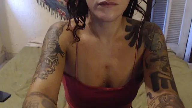 Snapshot of MissRebeka chatting on 03/22/26, 03:24 MissRebeka online show from 03/22/26, 03:24