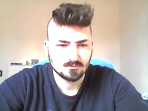 Hkl95555 online show from 11/03/25, 12:53