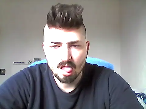 Hkl95555 online show from 12/19/25, 12:51