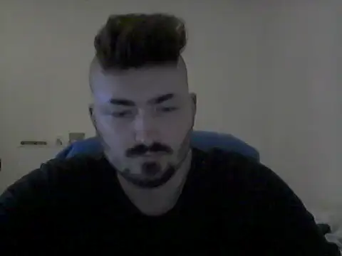 Hkl95555 online show from 11/04/25, 12:58