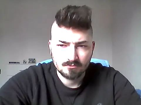 Hkl95555 online show from 11/16/25, 01:27