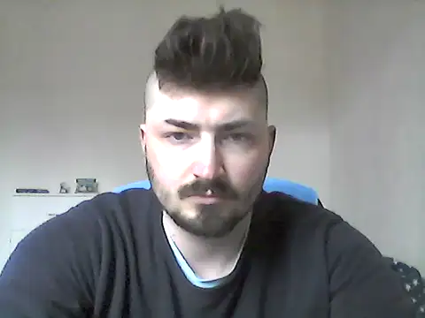 Hkl95555 online show from 02/12/26, 11:32