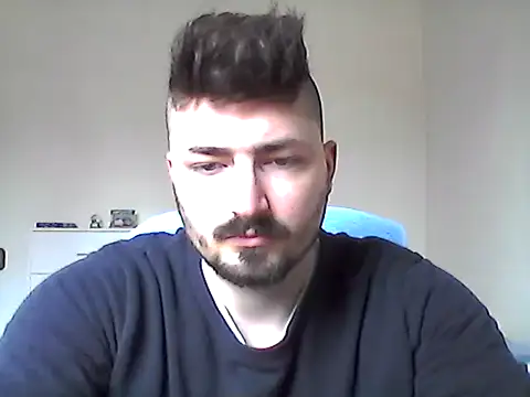 Hkl95555 online show from 04/14/26, 11:15