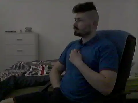 Hkl95555 online show from 10/25/25, 07:58