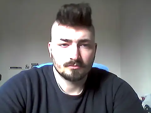 Hkl95555 online show from 01/17/26, 11:25