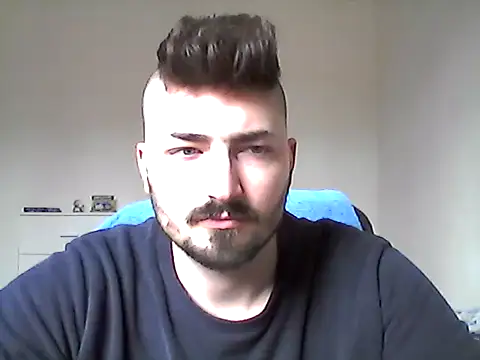 Hkl95555 online show from 10/26/25, 02:06