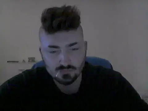 Hkl95555 online show from 11/01/25, 12:06