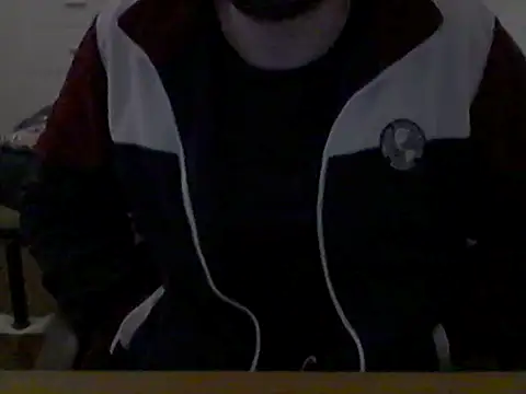 Hkl95555 online show from 01/12/26, 11:42