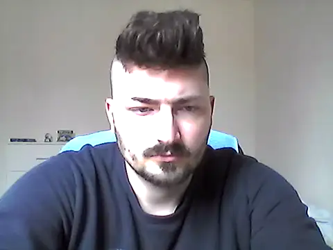 Hkl95555 online show from 04/02/26, 12:01