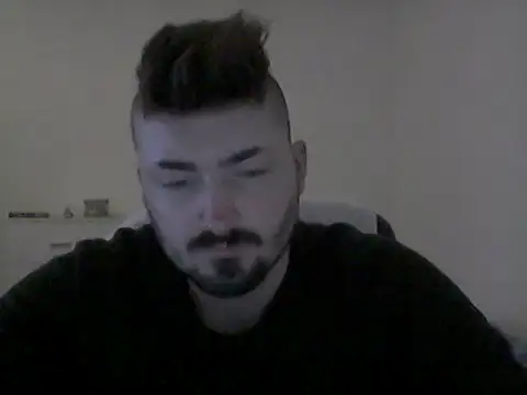 Hkl95555 online show from 11/11/25, 01:00