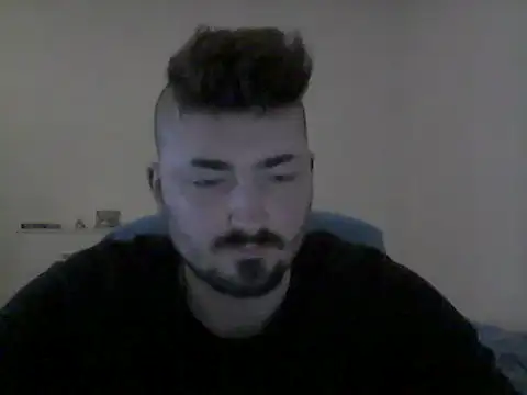 Hkl95555 online show from 11/13/25, 10:02