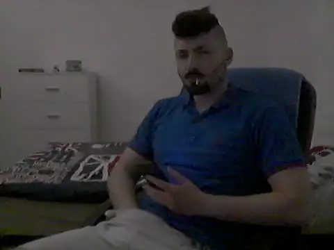 Hkl95555 online show from 10/31/25, 01:24