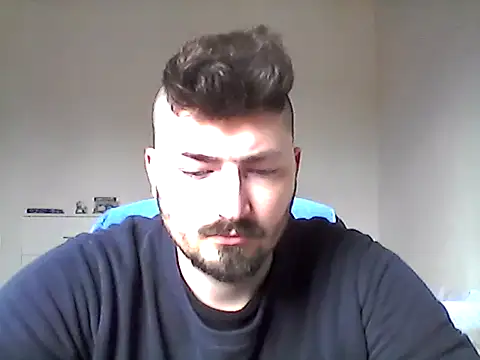 Hkl95555 online show from 03/02/26, 12:45