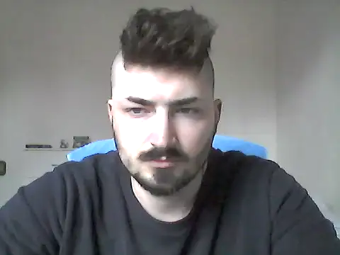 Hkl95555 online show from 11/02/25, 02:11