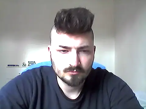 Hkl95555 online show from 02/06/26, 09:05