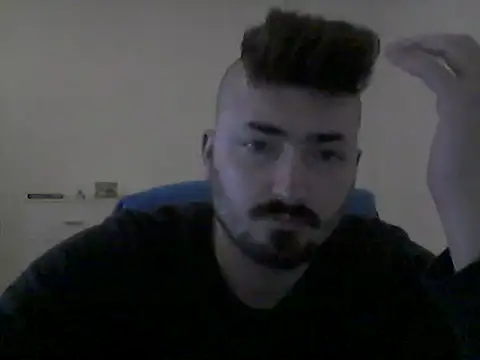 Hkl95555 online show from 10/24/25, 11:04