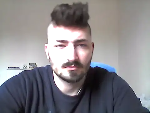 Hkl95555 online show from 11/07/25, 10:09