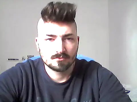 Hkl95555 online show from 11/19/25, 10:59