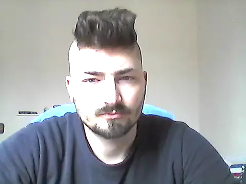 Hkl95555 online show from 12/21/25, 11:01