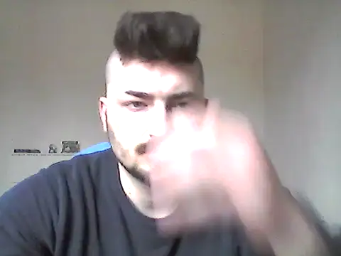 Hkl95555 online show from 02/01/26, 11:19