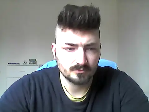 Hkl95555 online show from 04/12/26, 11:02