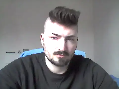 Hkl95555 online show from 11/15/25, 02:54