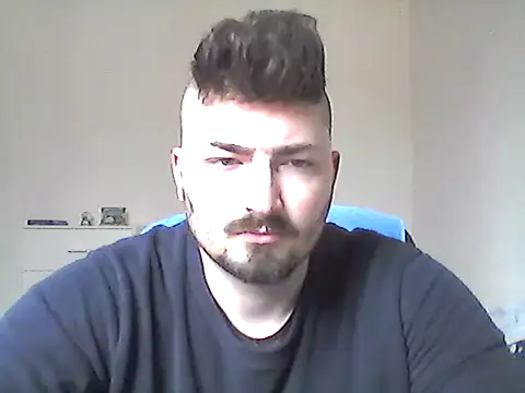 Hkl95555 online show from 02/15/26, 10:36