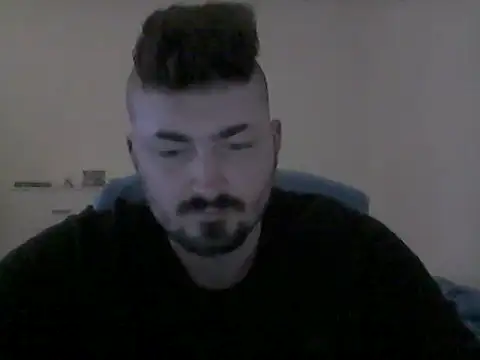 Hkl95555 online show from 11/13/25, 01:20