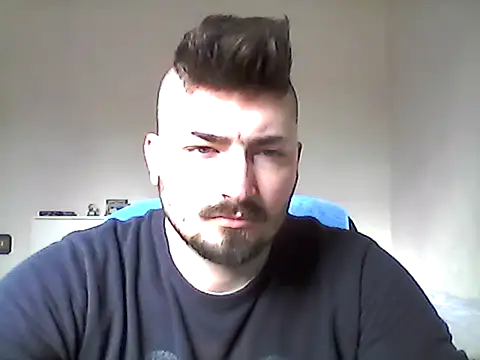 Hkl95555 online show from 01/15/26, 10:51