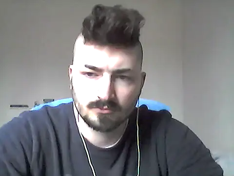 Hkl95555 online show from 11/20/25, 01:23