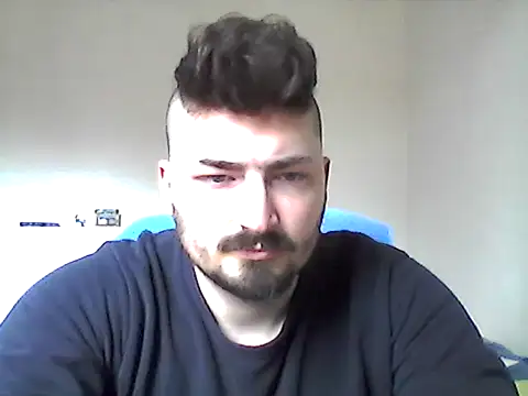 Hkl95555 online show from 02/20/26, 11:56