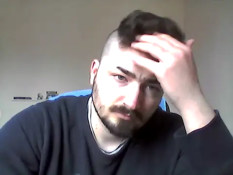 Hkl95555 online show from 02/09/26, 11:30