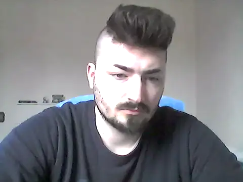 Hkl95555 online show from 12/16/25, 12:20