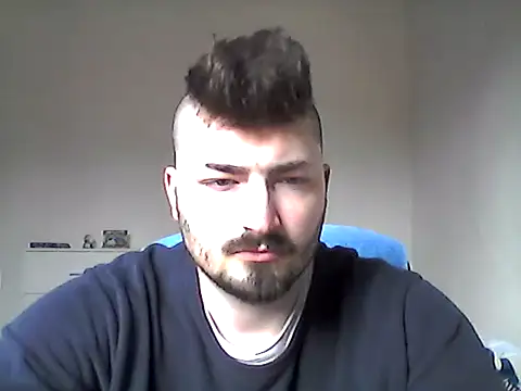 Hkl95555 online show from 02/03/26, 12:10