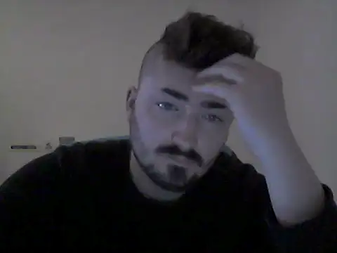 Hkl95555 online show from 11/14/25, 11:58