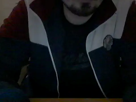 Hkl95555 online show from 01/11/26, 11:33