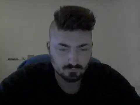 Hkl95555 online show from 10/30/25, 01:15