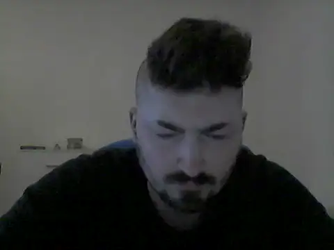 Hkl95555 online show from 11/29/25, 06:08