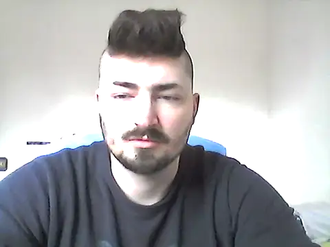 Hkl95555 online show from 01/13/26, 11:58