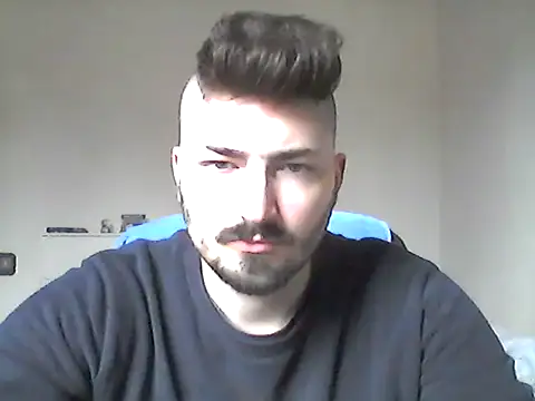 Hkl95555 online show from 10/30/25, 01:20